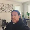 Bernie de Mesa - @bernie.de.mesa1 - TikTok