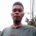 Bernie Mesa - @berniemesa - Instagram