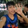 Bernie p mesa - @bernie.p.mesa0 - TikTok