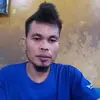 Bernie p mesa - @bernie.p.mesa - TikTok