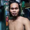 bernie p mesa - @berniemesa3 - TikTok