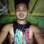 Bernie Pogoy Mesa - @bernie.mesa - Instagram