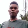 berniemesa0 - @berniemesa0 - TikTok