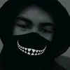 dimpol 14 - @berniedemesa280 - TikTok