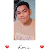 dimpol 14 - @berniedemesa1 - TikTok