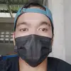 user2911775045867 - @berniedemesa0 - TikTok