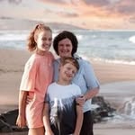 Bernadine Meyer - @berniemeyer83 - Instagram