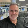 BERNARD HARMEYER - @bernie_harmeyer - TikTok