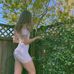 Bernice Meyer - Facebook