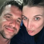Bernie Dockemeyer - @berniedockemeyer - Instagram