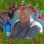 Bernie Meyer - @bmeyer1970 - Instagram