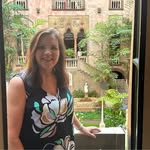 Bernie Meyer - @berniemeyer2850 - Instagram