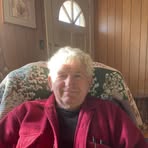 Bernie Meyer - Facebook
