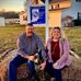 Bernie Meyer - Facebook