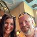 Bernie Meyer - Facebook