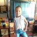 Bernie Meyer - Facebook
