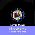 Bernie Meyer - @bernie.meyer.1466 - Instagram