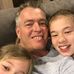 Bernie Meyer - Facebook