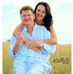Bernie Meyer - Facebook