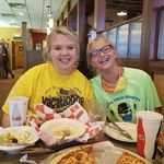 Bernie Meyer - @berniemeyer476 - Instagram