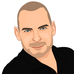 Bernie Meyer - Facebook