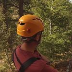 Bernie Meyer - @bman4473 - Instagram