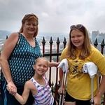 Bernie Meyer - @bernie.meyer.12 - Instagram