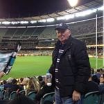 Bernie Meyer - @berniemeyer - Instagram