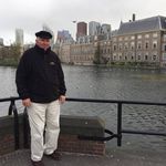 Bernie Meyer - @bernie.meyer01 - Instagram