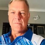 Bernie Meyer - @be.rnie2291 - Instagram