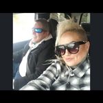Bernie Meyers - @bernie.meyers - Instagram