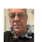 berniemeyer328@gmail.com - @berniemeyer328gmail.com5 - Instagram