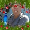 berniemeyer601 - @berniemeyer601 - TikTok
