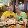 berniemeyer60 - @bernie.meyer - TikTok