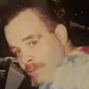 berniemeyers766 - @berniemeyers766 - TikTok