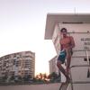Michael Bernier - @michael.bernier - TikTok