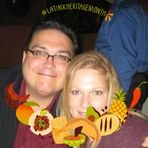 Bernie Miklasz - Facebook