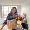 Bernice Mitchell - @bernice.mitchell94 - TikTok