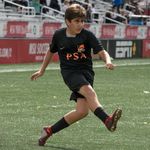 Bernie - @bernie_mitchell_rector - Instagram