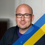 Bernie J Mitchell - @berniejmitchell - Instagram