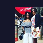 Bernie Mitchell - @bernie.mitchell.773 - Instagram