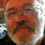 Bernie Mitchell - @berniemitchell67_ - Instagram