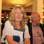 Bernie Mitchell - @berniemitch69 - Instagram