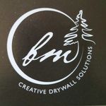 bernie mitchell - @bmitch.1 - Instagram