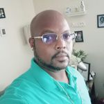 Bernie Mitchell - @berniemitchell10 - Instagram
