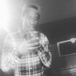 Bernie Mitchell - @mitchellbernie - Instagram