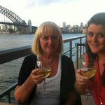 Bernie Mitchell - @bernie.mitchell.92775 - Instagram