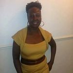 Bernie Mitchell - @bernie.mitchell33 - Instagram