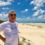 Bernie Mitchell - @berniemitchell88 - Instagram