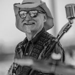 Bernie Mitchell - @capturedbyragsy - Instagram
